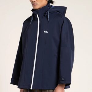 Imperméable Lourmel <br> FLOTTE